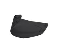 Visière Casque Intégral AGV K3 GT6-2 Fumé Foncé Smoke 80 % En Taille XL - XXL