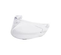 Visière Casque Intégral AGV K3 GT6-2 Transparente Spécifique Pour Taille XL XXL