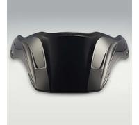 Visière casque integrale enfant Arai TX-3/4 Noir