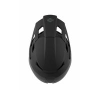 Visière casque Kenny Split 2021 Noir