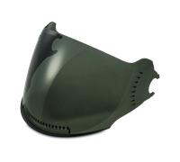 Visière Casque LS2 OF570