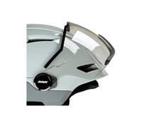 Visière casque Mavic Speedcity Blanc S