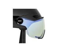 Visière casque Mavic Speedcity Bleu