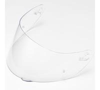 Visière Casque Moto pour AGV K1/K3SV/K5S/K5,Protection UV Visière Teintée Anti-Rayures de Remplacement,B