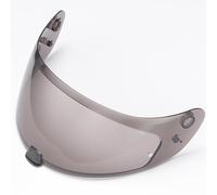 Visière Casque Moto pour HJC C70 IS-17 FG-St,Bouclier D'objectif de Remplacement,Pare-Brise Anti-UV,Accessoires de Moto Anti-buée,F