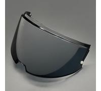 Visière Casque Moto pour LS2 FF906 ADVANT,Protection UV,Visière Teintée Anti-Rayures de Remplacement,G