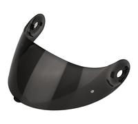 Visiere Casque Moto pour Nolan Xlite X803 RS,Remplacement de Visière de Lentille de Casque de Bouclier de Vent de Moto,I