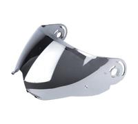Visière Casque Moto Scorpion ADX-1 Maxvision Ready Miroir Or
