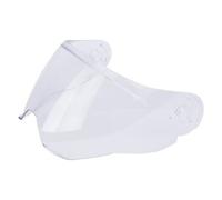 Visière Casque Moto Scorpion ADX-1 Maxvision Ready Or