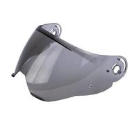 Scorpion KDF-17, visière Foncé Teinté Foncé Teinté