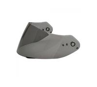 Scorpion Écran Exo-2000 Evo/1200/710/510/491/410/390 Gris