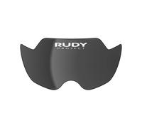 Visière Rudy Project pour casque The Wing noir