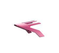 Visière casque POC Kortal Rose