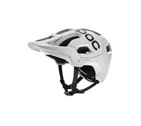 Visière casque POC Tectal Blanc S (51/54 cm)
