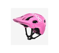 Visière casque POC Tectal Rose