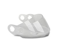 Schuberth E1 Visière, transparent, taille XL 2XL 3XL