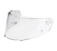 Visière Casque SCHUBERTH SV6 Transparente 53-59 4990010200