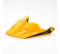 Visière casque Urge Archi-Deltar Blanc