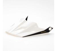 Visière casque Urge Archi-Deltar Blanc