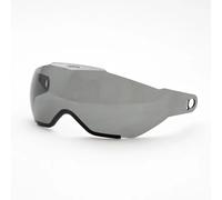 Visière casque Urge Cab Noir
