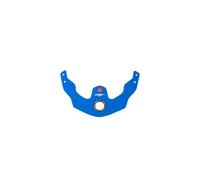 Visière casque Urge Endur-O-Matic 2 Bleu