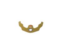 Visière casque Urge Endur-O-Matic 2 Marron