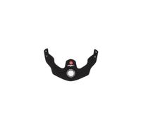 Visière casque Urge Endur-O-Matic 2 Noir