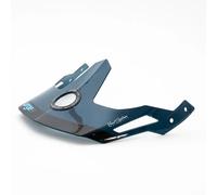 Visière casque Urge Endur-O-Matic 2 RH Bleu