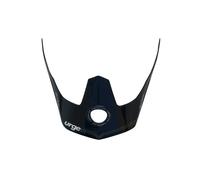 Visière casque Urge Endur-O-Matic 2 RH Noir