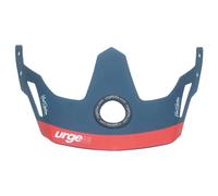 Visière casque Urge Gringo Sierra Gris