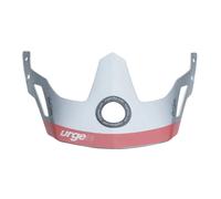 Visière casque Urge Gringo Sierra Gris