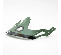 Visière casque Urge Gringo Vert
