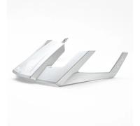 Visière casque Urge Lunar Blanc