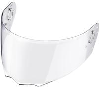 Visière claire pour Casque Sena Outrush