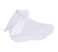 Visière Claire Scorpion Pour EXO-930