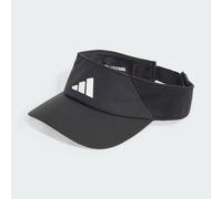 Adidas Visière Climacool Noir/Blanc Taille S/M