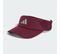 Visière Climacool Maroon / Iron Metallic M/L