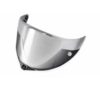 Visière compatible Kyt TT-Revo Pinlock Ready