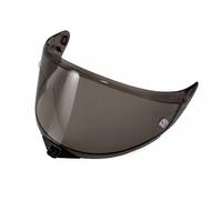 Visière compatible Kyt TT-Revo Pinlock Ready
