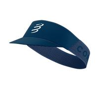 Compressport Pro Racing Visor Unisexe one size