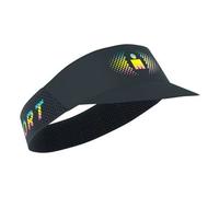 Visiere compressport pro racing ironman 2026 noir