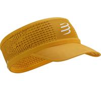 Visière Compressport Spiderweb Headband On/Off 7630102567601 taille Taille universelle EU