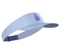Visiere compressport ultralight ironman 2026 bleu