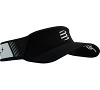 Visière Compressport Visor Ultralight 7630102563641 taille OS EU