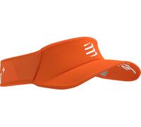Visière Compressport Visor Ultralight 7630102567564 taille Taille universelle EU
