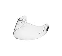 Visière Convexe Transparente X-Lite X-803 / X-802 / X-702 / X-661 / X-603