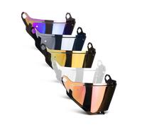 Visière Course Drift