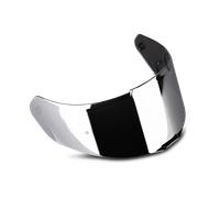 Visière Course Sense