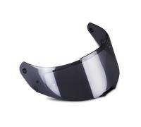 Visière Course Sense