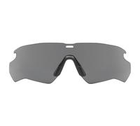 Visière Crossblade ESS - Smoke Gray